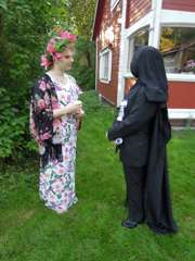 DSCN0247