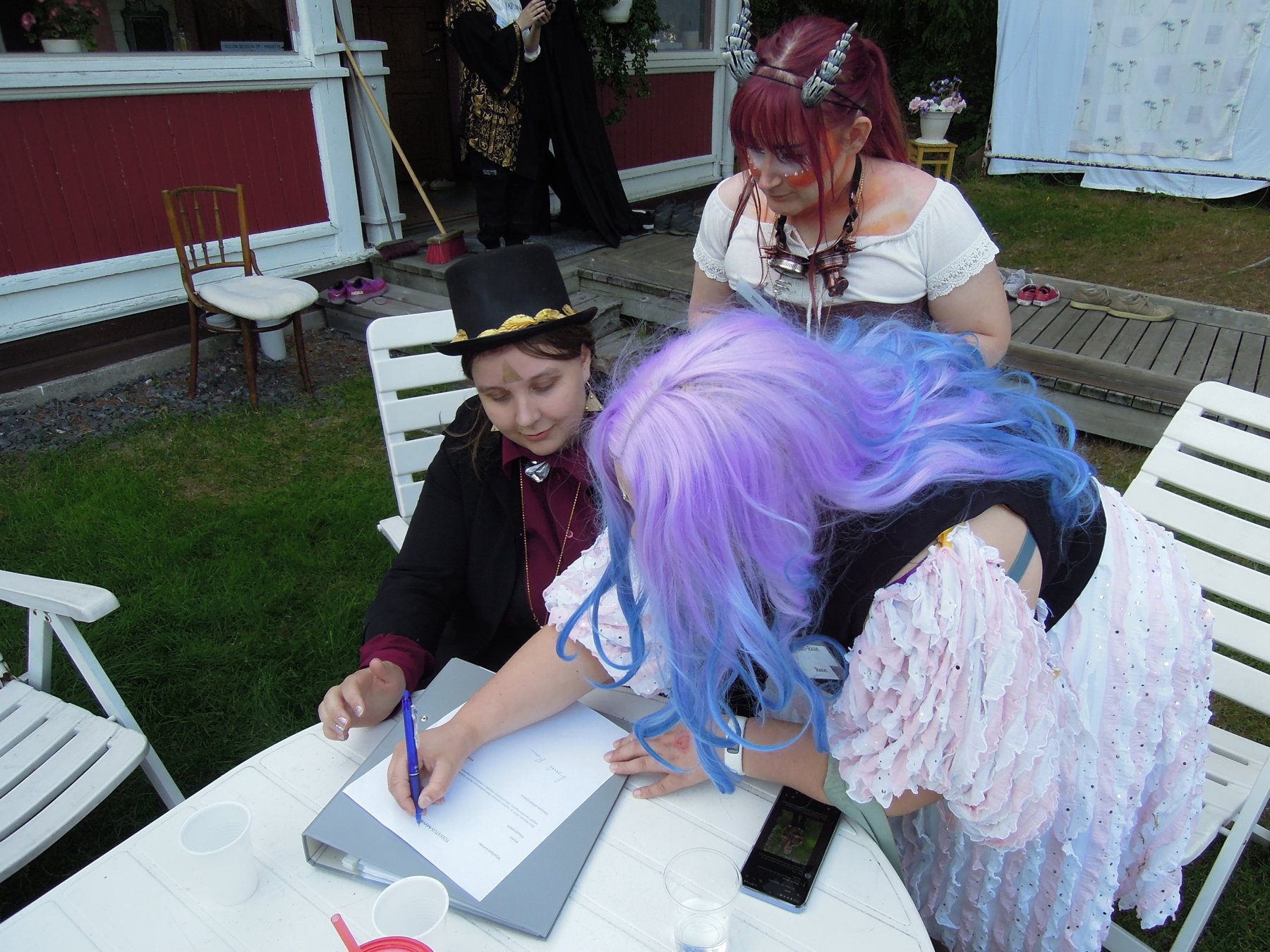DSCN0277