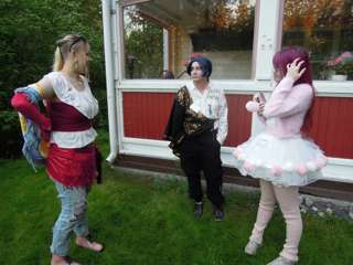 DSCN0370