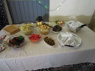 DSCN9968