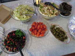 DSCN9969