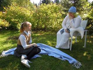 IMG-0000015