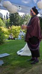 IMG-0000017