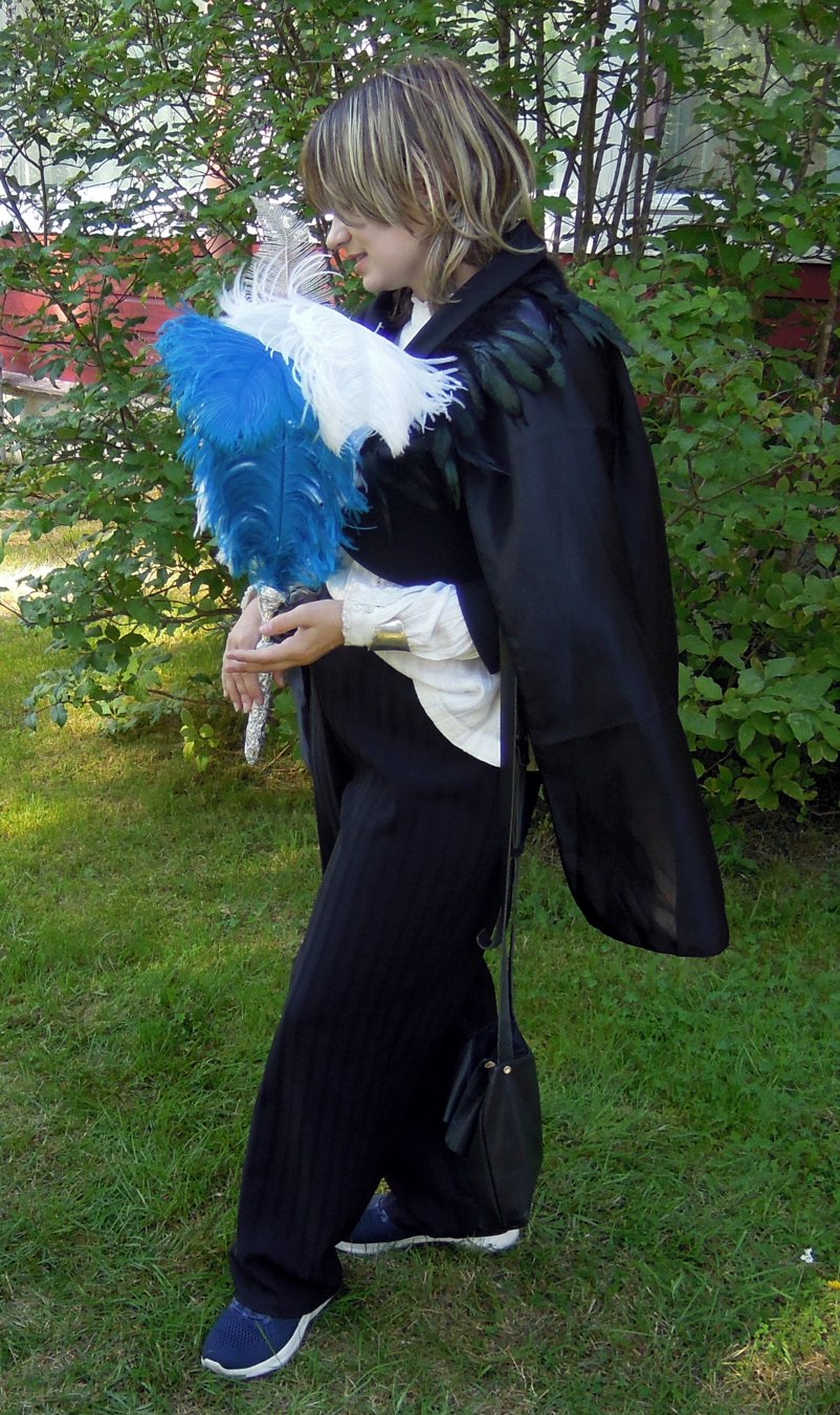 IMG-0000019