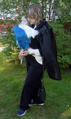 IMG-0000019