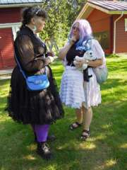 IMG-0000020