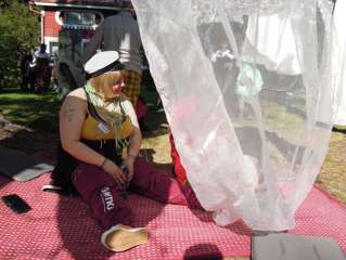 IMG-0000021