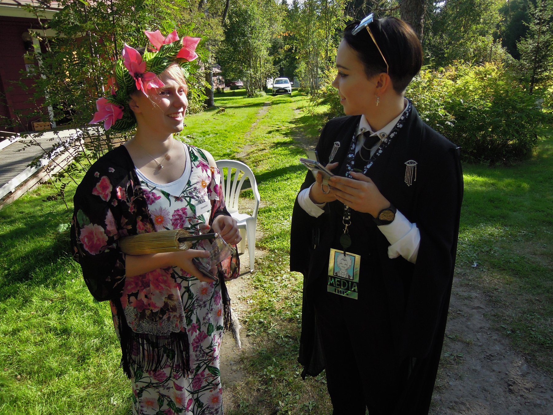 IMG-0000024