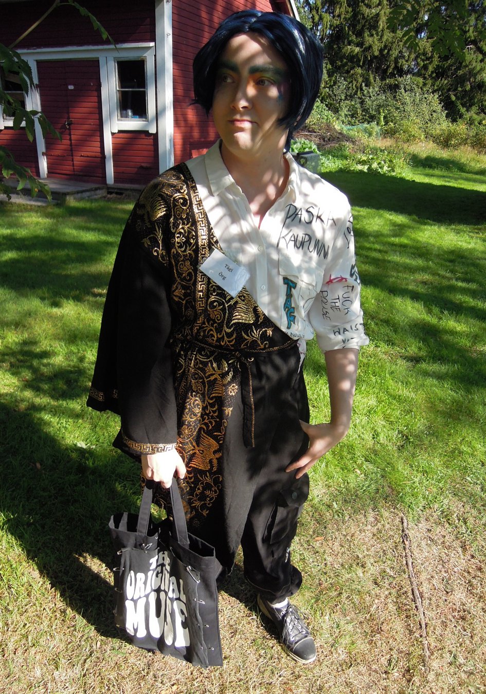 IMG-0000025