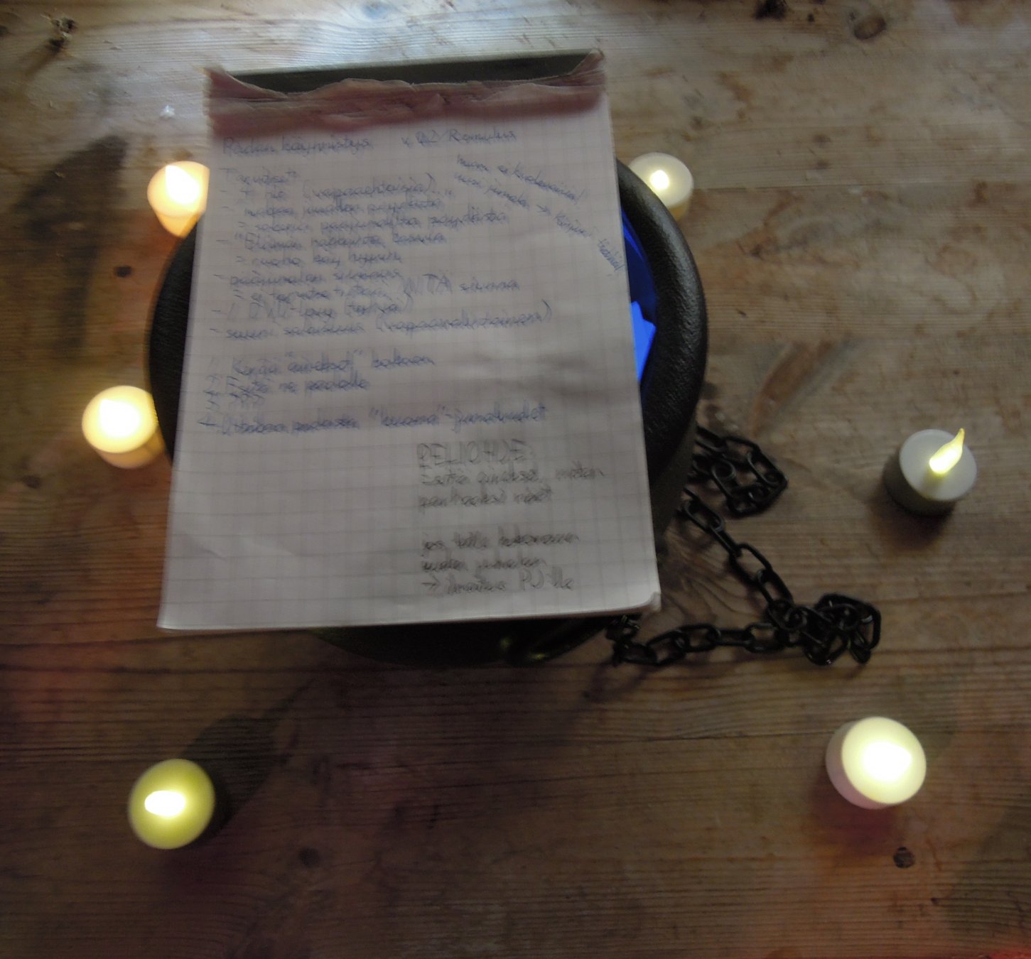 IMG-0000027