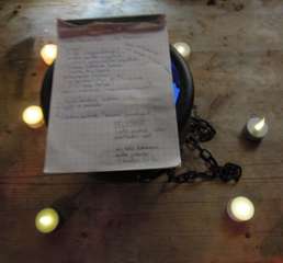 IMG-0000027