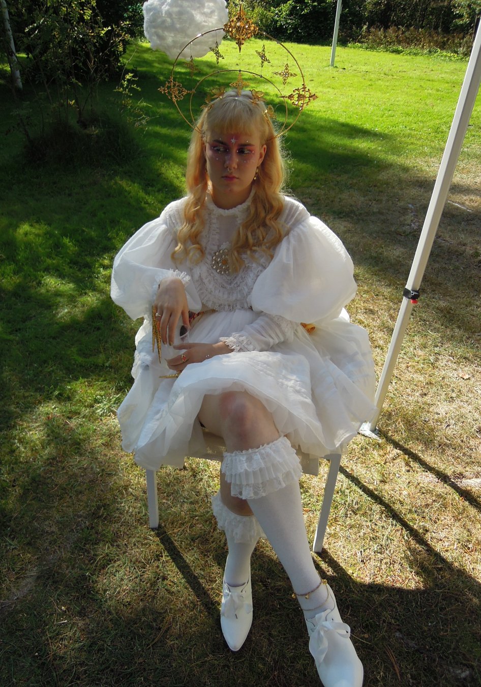 IMG-0000028