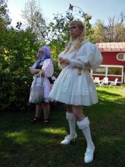 IMG-0000035