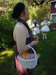 IMG-0000037