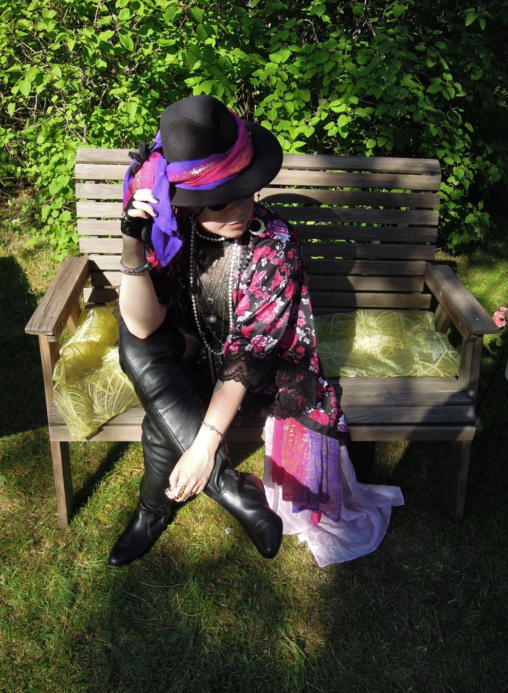 IMG-0000038