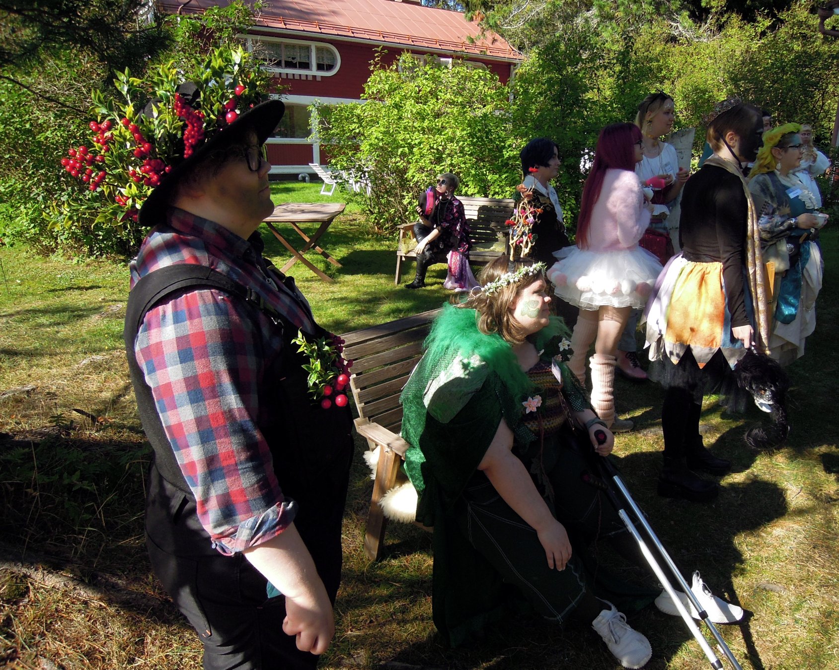 IMG-0000039