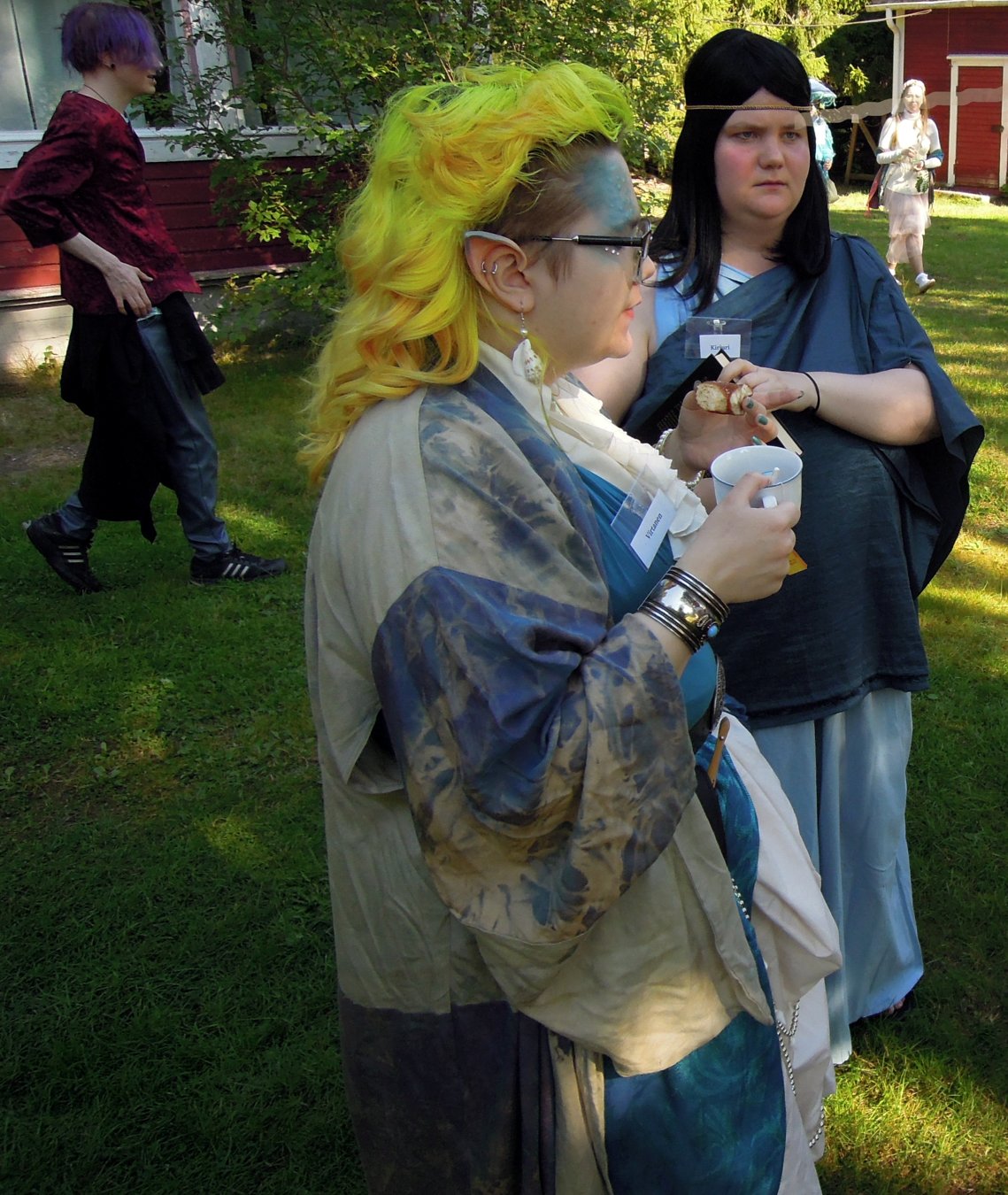 IMG-0000042