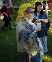 IMG-0000042
