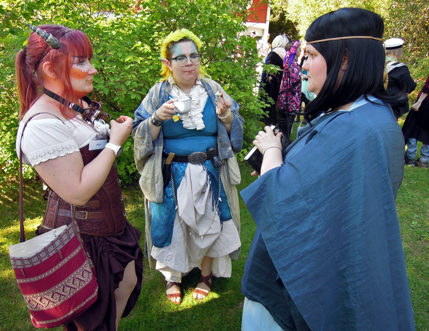 IMG-0000043