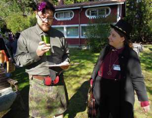 IMG-0000044