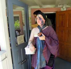 IMG-0000047
