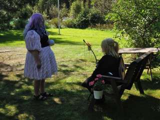IMG-0000049