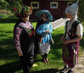 IMG-0000051