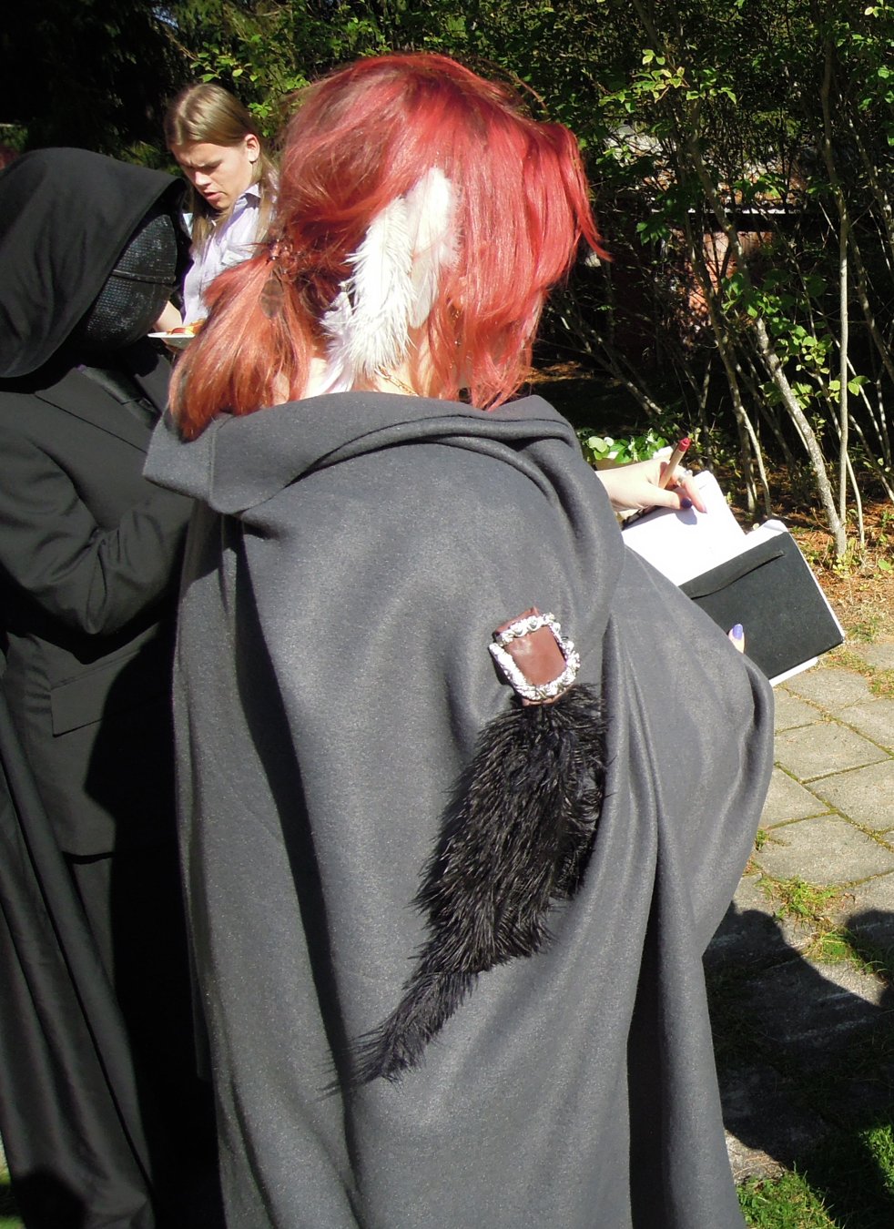 IMG-0000053