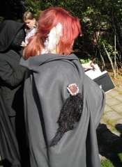 IMG-0000053
