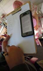 IMG-0000055