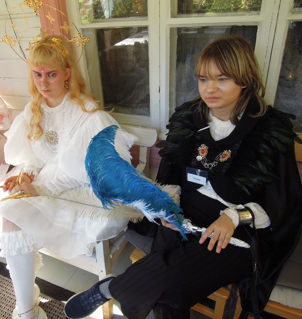 IMG-0000056