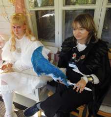 IMG-0000056