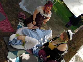 IMG-0000057