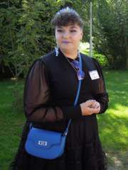 IMG-0000058
