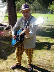 IMG-0000059