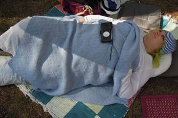 IMG-0000063