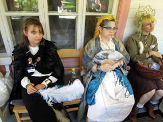 IMG-0000066