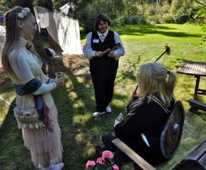 IMG-0000067