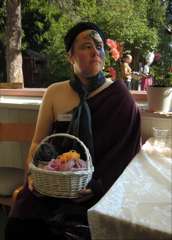 IMG-0000072