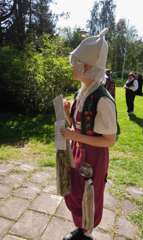 IMG-0000074