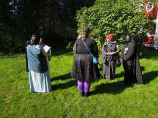 IMG-0000076