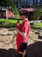 IMG-0000078