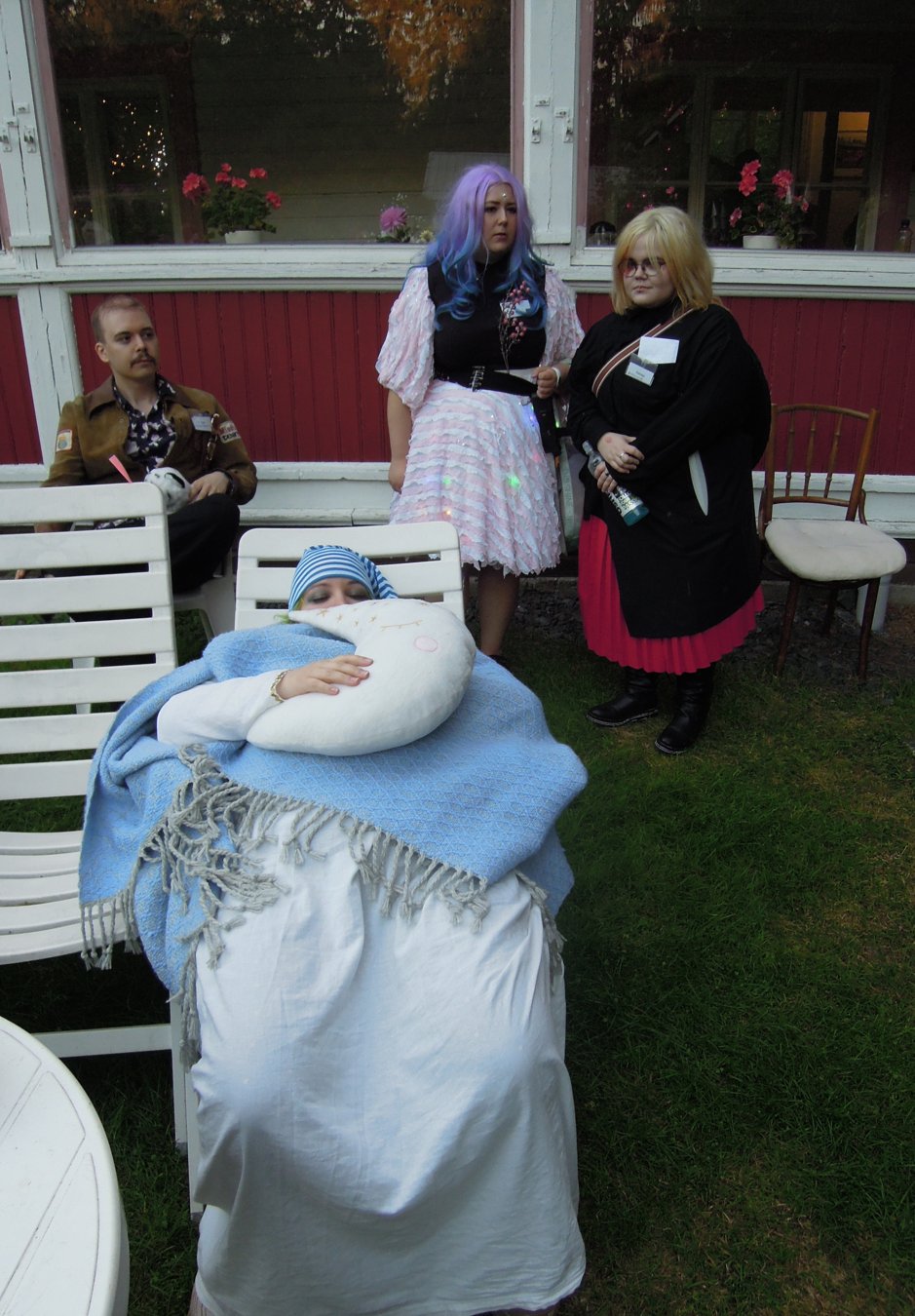 IMG-0000081
