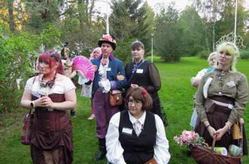 IMG-0000085