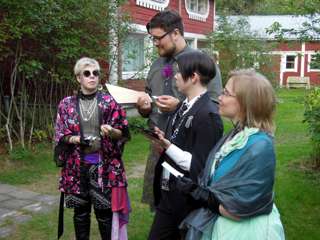 IMG-0000086