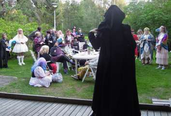 IMG-0000089
