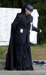 IMG-0000090