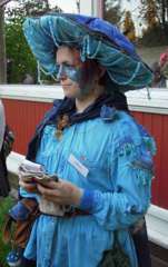 IMG-0000091