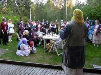 IMG-0000093