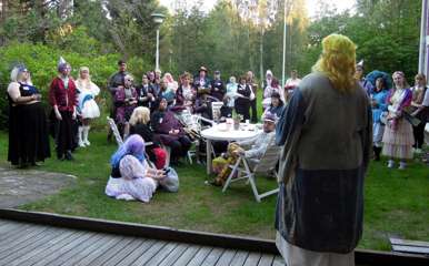 IMG-0000094
